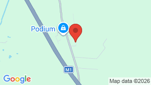 google map image