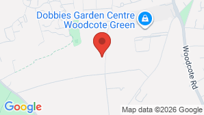 google map image