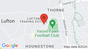 google map image
