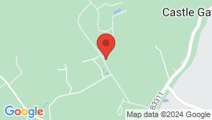 google map image