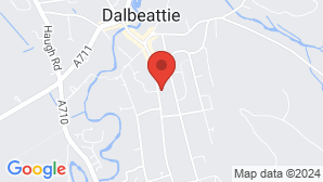 google map image