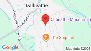 google map image