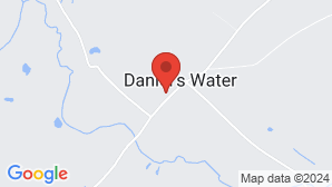 google map image