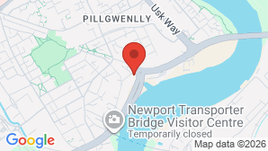 google map image