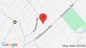 google map image