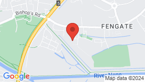 google map image