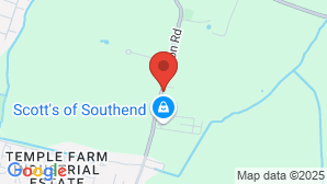 google map image