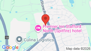 google map image
