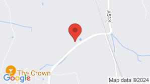 google map image