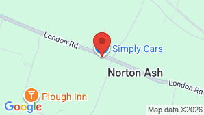google map image