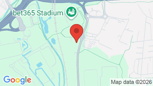 google map image