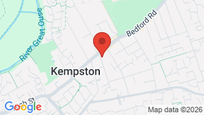 google map image