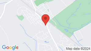 google map image
