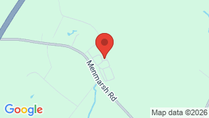 google map image