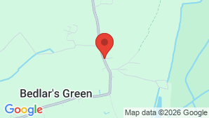 google map image