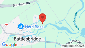 google map image