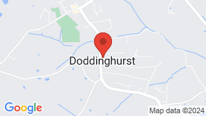 google map image