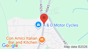 google map image
