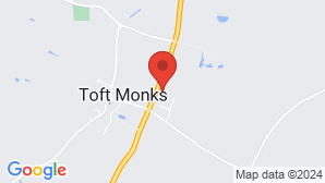 google map image