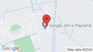 google map image