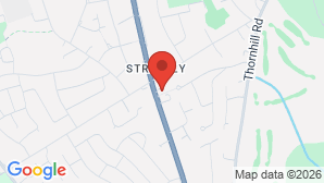 google map image