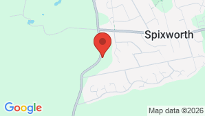google map image