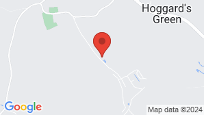 google map image