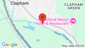 google map image