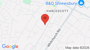 google map image