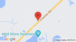 google map image