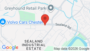 google map image