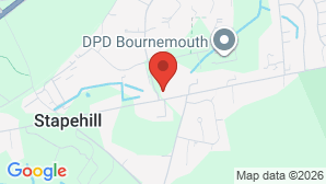 google map image