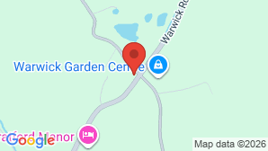 google map image