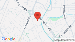 google map image