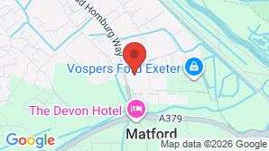 google map image