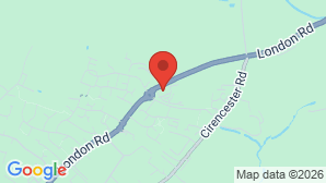 google map image