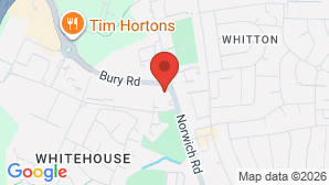google map image