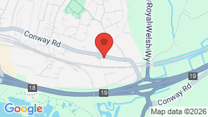google map image
