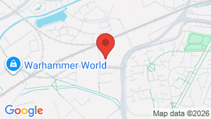 google map image
