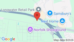 google map image