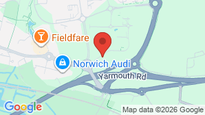 google map image