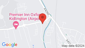 google map image