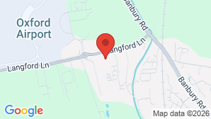 google map image