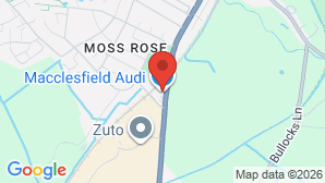 google map image