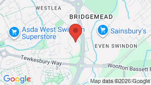 google map image