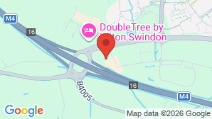 google map image