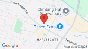 google map image