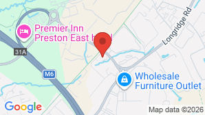 google map image