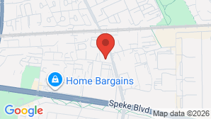 google map image