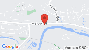 google map image
